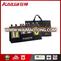 Kansa-8617 Good Selling Useful High Quality Table Tennis Scoreboard For Sale