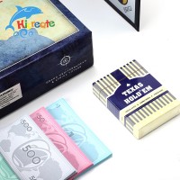 China supplier new product cheap outdoor board games blanks for adults