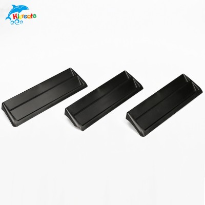 China suppliers tile holders plastic tile racks