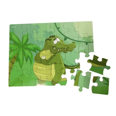 dinosaur puzzle wooden puzzle puzzle game brain games