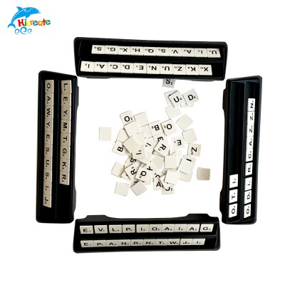 China suppliers Plastic Replacement Tiles Racks Tile Holders Plastic Tile Racks plastic